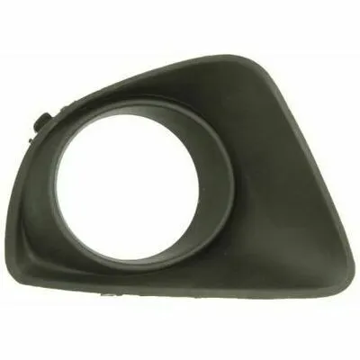 BLIC 6502-07-3421922P Griglia di Ventilazione, Paraurti Promozione