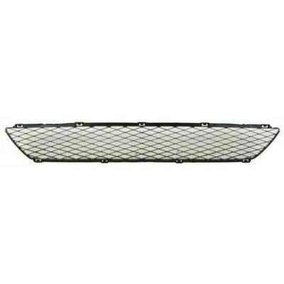 BLIC 6502-07-3451991P Griglia di Ventilazione, Paraurti Offerta