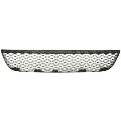 BLIC 6502-07-3476920P Griglia di Ventilazione, Paraurti Miglior Prezzo