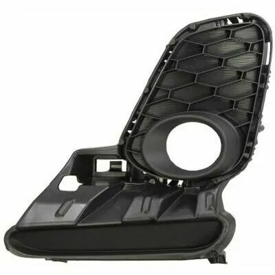 Prezzo Ridotto BLIC 6502-07-3477923P Griglia di Ventilazione, Paraurti