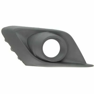 Pagamento Sicuro BLIC 6502-07-3478915P Griglia di Ventilazione, Paraurti