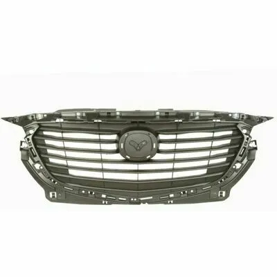 Prezzo Scontato BLIC 6502-07-3493990P Griglia Radiatore