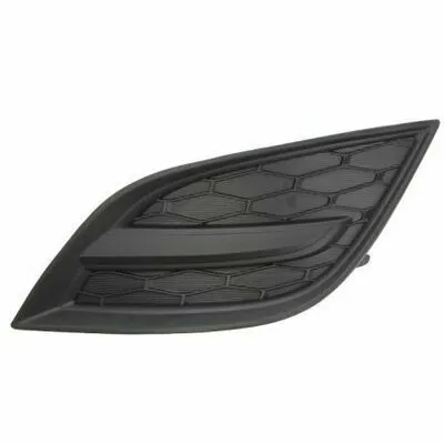 BLIC 6502-07-3499915P Griglia di Ventilazione, Paraurti Acquista Ora