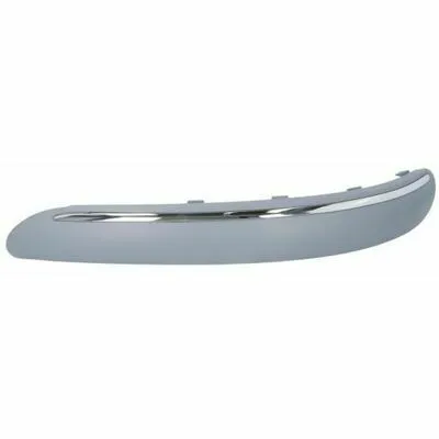 Ultimissimo Modello BLIC 6502-07-3505921Q Modanatura Decorativa/ Protettiva, Paraurti
