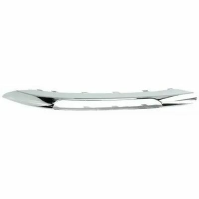 Prezzo Scontato BLIC 6502-07-3509918P Griglia di Ventilazione, Paraurti