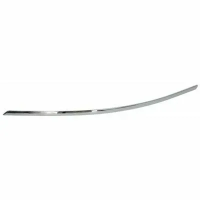 Promo Stagionale BLIC 6502-07-3509922P Modanatura Decorativa/ Protettiva, Paraurti