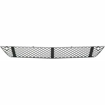 Ultima Occasione BLIC 6502-07-3514911P Griglia di Ventilazione, Paraurti