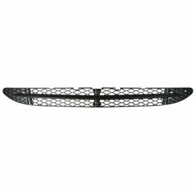 Occasione BLIC 6502-07-3514912P Griglia di Ventilazione, Paraurti