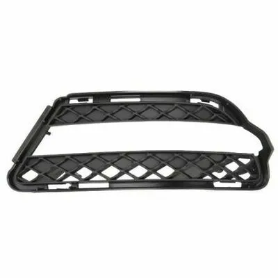 Ultime Pezzi BLIC 6502-07-3514917P Griglia di Ventilazione, Paraurti