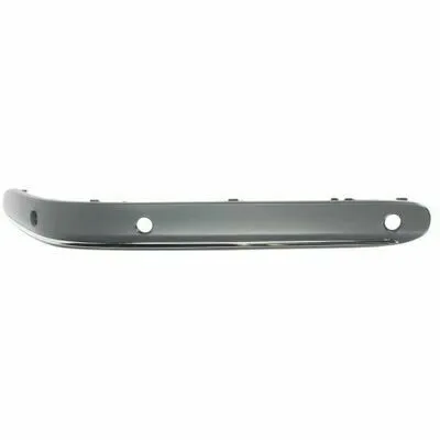BLIC 6502-07-3515923P Modanatura Decorativa/ Protettiva, Paraurti Occasione