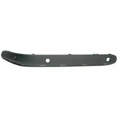 Offerta Speciale BLIC 6502-07-3515925P Modanatura Decorativa/ Protettiva, Paraurti