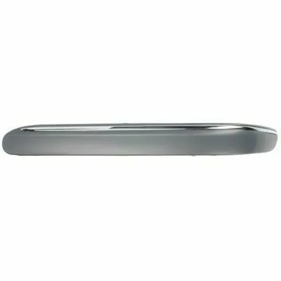 Consegna Rapida BLIC 6502-07-3515927P Modanatura Decorativa/ Protettiva, Paraurti