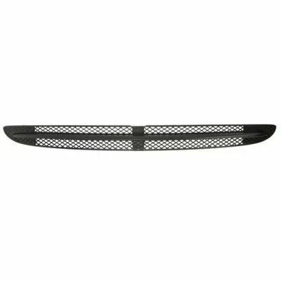 BLIC 6502-07-3517910P Griglia di Ventilazione, Paraurti Quantità Limitata
