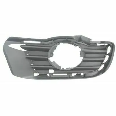 Esclusivo BLIC 6502-07-3518916P Griglia di Ventilazione, Paraurti