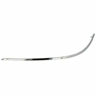 Occasione Imperdibile BLIC 6502-07-3518923P Modanatura Decorativa/ Protettiva, Paraurti