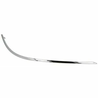 BLIC 6502-07-3518924P Modanatura Decorativa/ Protettiva, Paraurti Promozione