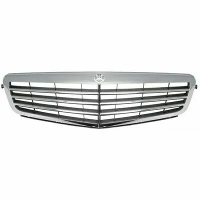 Offerta BLIC 6502-07-3518990P Griglia Radiatore