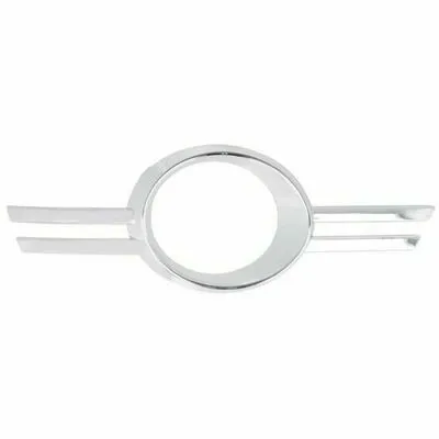 Direttamente Dal Produttore BLIC 6502-07-3518997P Griglia di Ventilazione, Paraurti