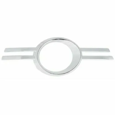 Offerta Lampo BLIC 6502-07-3518998P Griglia di Ventilazione, Paraurti