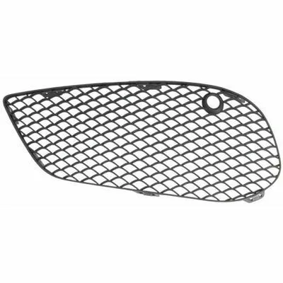 Offerta Speciale BLIC 6502-07-3521913P Griglia di Ventilazione, Paraurti