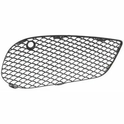 Più Venduto BLIC 6502-07-3521914P Griglia di Ventilazione, Paraurti