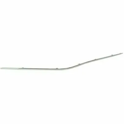 Soddisfatti O Rimborsati BLIC 6502-07-3527921P Modanatura Decorativa/ Protettiva, Paraurti