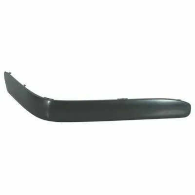 BLIC 6502-07-3527926AP Modanatura Decorativa/ Protettiva, Paraurti Saldi