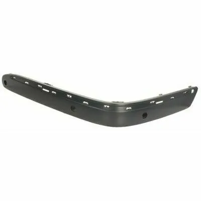 Promozione BLIC 6502-07-3527927P Modanatura Decorativa/ Protettiva, Paraurti