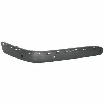 Prezzo Di Fabbrica BLIC 6502-07-3527928P Modanatura Decorativa/ Protettiva, Paraurti