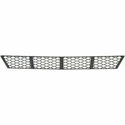 BLIC 6502-07-3528910P Griglia di Ventilazione, Paraurti Prezzo Basso