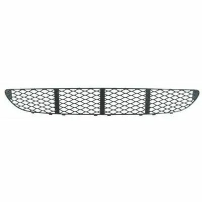 BLIC 6502-07-3528913P Griglia di Ventilazione, Paraurti Offerta Limitata