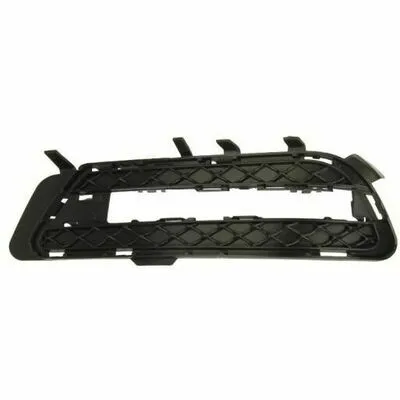 Ultime Pezzi BLIC 6502-07-3529915P Griglia di Ventilazione, Paraurti