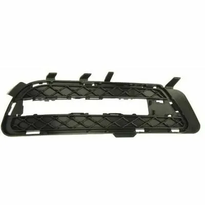 BLIC 6502-07-3529916P Griglia di Ventilazione, Paraurti Offerta