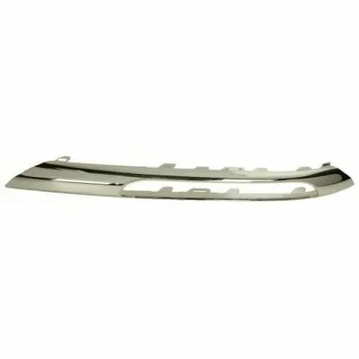 BLIC 6502-07-3529921P Modanatura Decorativa/ Protettiva, Paraurti Occasione