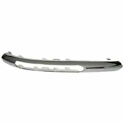Offerta BLIC 6502-07-3529923P Modanatura Decorativa/ Protettiva, Paraurti
