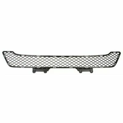 Miglior Prezzo BLIC 6502-07-3538911P Griglia di Ventilazione, Paraurti