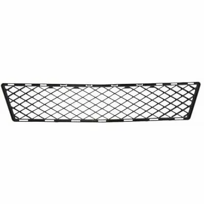 Offerta Speciale BLIC 6502-07-3580910P Griglia di Ventilazione, Paraurti