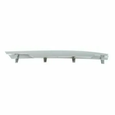 BLIC 6502-07-3580913P Modanatura Decorativa/ Protettiva, Paraurti Ultime Pezzi