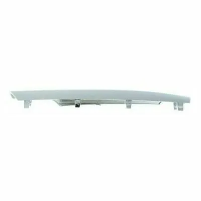 BLIC 6502-07-3580914P Modanatura Decorativa/ Protettiva, Paraurti Offerta Lampo