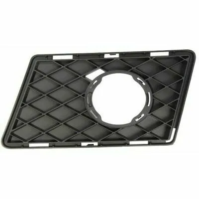 Direttamente Dal Produttore BLIC 6502-07-3580915P Griglia di Ventilazione, Paraurti