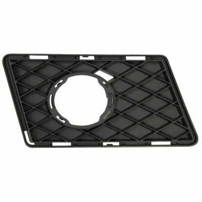 BLIC 6502-07-3580916P Griglia di Ventilazione, Paraurti Affare