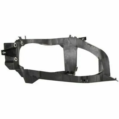 BLIC 6502-07-3711213P Supporto, Faro Principale Sconto