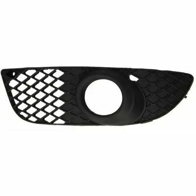 Prezzo Ridotto BLIC 6502-07-3719919P Griglia di Ventilazione, Paraurti