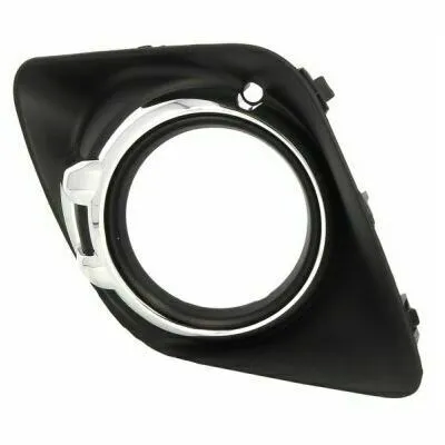 Offerta BLIC 6502-07-3751915P Griglia di Ventilazione, Paraurti