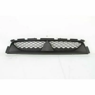 Super Prezzo BLIC 6502-07-3751990P Griglia Radiatore