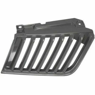 BLIC 6502-07-3783994P Griglia Radiatore Ultima Occasione