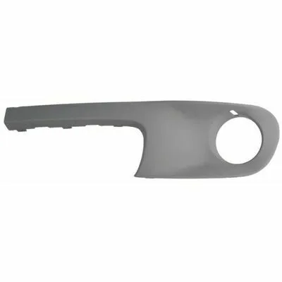 Prezzo Conveniente BLIC 6502-07-4001917PS Griglia di Ventilazione, Paraurti