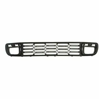 Ultimissimo Modello BLIC 6502-07-4003912P Griglia di Ventilazione, Paraurti