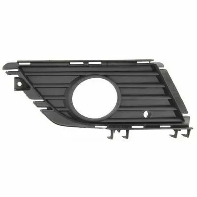 Non Perdere BLIC 6502-07-5023999PQ Griglia di Ventilazione, Paraurti