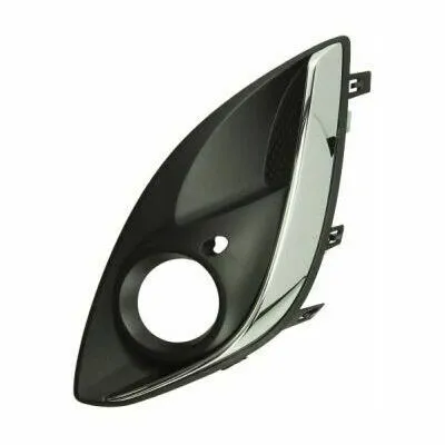 Spedizione Espresso BLIC 6502-07-5024995PP Griglia di Ventilazione, Paraurti